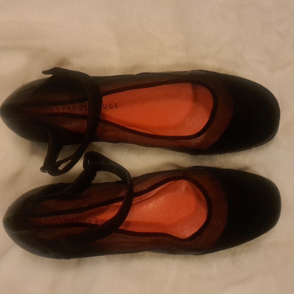 Closet Clearance